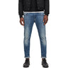 G-Star Raw - Mens 3301 Slim Jeans