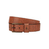 Nixon - Mens Americana Ii Belt