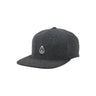 Nixon - Mens Jesse Flex Fit Hat