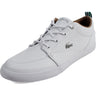 Lacoste - Mens Bayliss 119 1 U Cma Sneakers