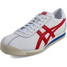 Onitsuka Tiger - Unisex-Adult Tiger Corsair Shoes