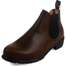 Blundstone - Womens Ankle Boots