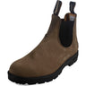Blundstone 550 Boot