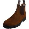 Blundstone 550 Boot