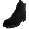 Timberland - Mens 6 Inch Premium Boots