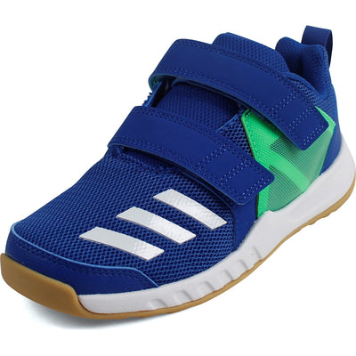 Kids > Shoes > Athletic > Running Shoes