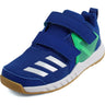 Adidas - Kids FortaGym CF K Training Shoes