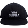 Supra - Unisex Adult Above Decon High Top Shoes