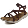 Bearpaw - Womens Lydia Boots