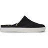 Toms - Womens Alpargata Indio Mule Slip-On Shoes