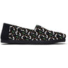 Toms - Mens Alpargata Espadrille