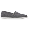 Toms - Mens Alpargata Espadrille