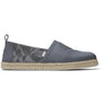 Toms - Mens Alpargata Espadrille