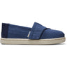 Toms - Tiny Alpargata Espadrille
