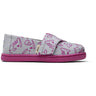 Toms - Tiny Alpargata Espadrille