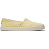 Toms - Womens Alpargata Espadrille