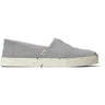 Toms - Mens Alpargata Espadrille