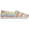 Toms - Mens Alpargata Espadrille