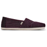 Toms - Womens Alpargata Espadrille