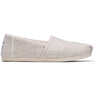 Toms - Womens Alpargata Espadrille