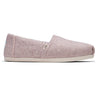 Toms - Womens Alpargata Espadrille