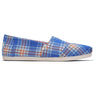 Toms - Womens Alpargata Espadrille