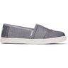 Toms - Youth Alpargata Espadrille