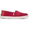 Toms - Youth Alpargata Espadrille