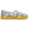 Toms - Tiny Alpargata Espadrille