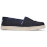 Toms - Youth Alpargata Espadrille