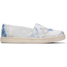 Toms - Youth Alpargata Espadrille