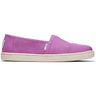 Toms - Youth Alpargata Espadrille