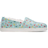 Toms - Youth Alpargata Espadrille
