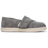 Toms - Tiny Alpargata Espadrille