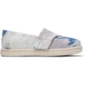 Toms - Tiny Alpargata Espadrille