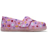 Toms - Tiny Alpargata Espadrille