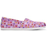 Toms - Womens Alpargata Espadrille