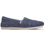 Toms - Womens Alpargata Espadrille
