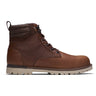 Toms - Mens Ashland 2.0 Boots
