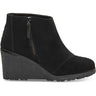 Toms - Womens Avery Bootie