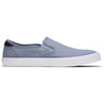Toms - Mens Baja Slip-On Shoes