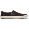 Toms - Mens Baja Slip-On Shoes