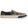 Toms - Mens Baja Slip-On Shoes