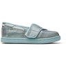 Toms - Tiny Bimini Espadrille