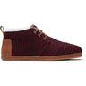 Toms - Womens Bota Boots