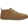 Toms - Mens Bota Boots