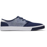Toms - Mens Carlo Sneaker