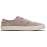 Toms - Mens Carlo Sneaker