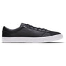 Toms - Mens Carlson Sneaker