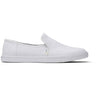 Toms - Womens Clemente Slip-On Shoes
